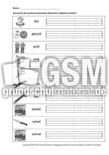 AB-Nomen-Adjektiv-LIN-2-SW-2.pdf